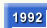 1992