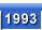 1993