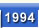 1994