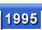 1995
