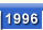 1996