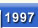 1997
