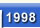 1998