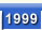 1999