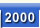 2000