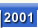 2001