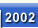 2002