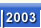 2003