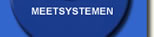 Soorten Meetsystemen