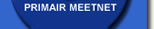 Primair Grondwaterstandmeetnet