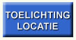 Toelichting Locatie