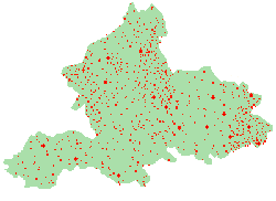 [Primair