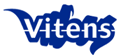 Waterbedrijf Vitens